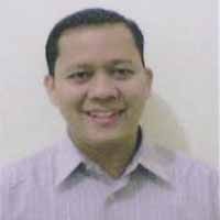 Prospek Ekonomi 2010