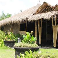 Yuk Kembali ke Alam Bersama Amboja!