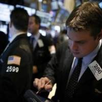 Wall Street Kesandung Percobaan Peledakan Northwest Airlines