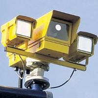 Rider Ngebut, Hati-hati Saja!