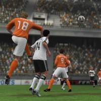 FIFA 10 versi Piala Dunia Siap Hadir April 2010