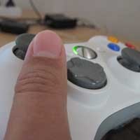 Selain Seks, Atlet Dilarang Ngegame Sebelum Bertanding