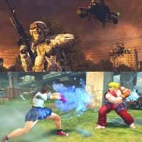 Game Apa yang Jadi Favorit Pembajak Selama 2009? 