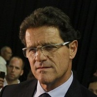 Bukan karena Uang Semata