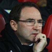 Mewaspadai Karakter Tim Besar