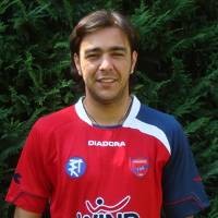 Recoba Pulang ke Danubio