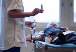 Banyak Orang Tak Sadar Dirinya Pembawa Gen Thalassaemia