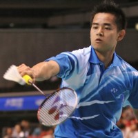 Indonesia Tak Tersisa