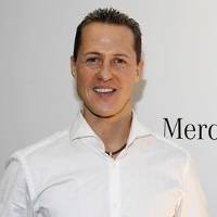 Perekrutan Schumi Dipersoalkan