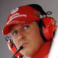 Andai Penggunaan Mobil Ketiga Disahkan...