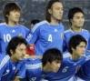 JEPANG