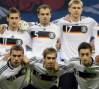 JERMAN