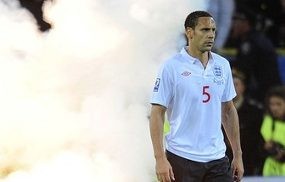 Rio Tembok Kokoh Tiga Singa
