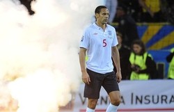 Rio Tembok Kokoh Tiga Singa