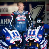 Rossi Waspadai Spies