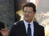 Fabio Capello