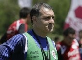 Gerardo Martino