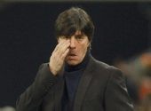 Joachim Loew