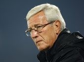 Marcello Lippi