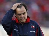 Marcelo Bielsa
