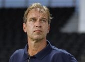 Pim Verbeek 