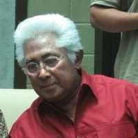 Adnan Buyung: Gus Dur Pejuang Demokrasi & Cendekiawan Terkemuka