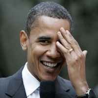 Obama Sebut Insiden Northwest Airlines Kegagalan Sistemik