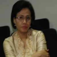 Aulia Dipanggil 5 Januari, Sri Mulyani 12 Januari 