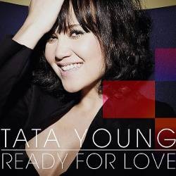 Ready for Love: Pop Enerjik Ala Tata Young