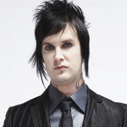 Penyebab Kematian Drummer Avenged Sevenfold Masih Misterius