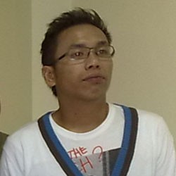 Tahun Baru, Sammy Kerispatih Dilaporkan ke Polisi 