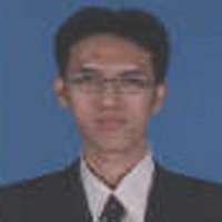 Tarik di ATM BNI (Link), Uang Tidak Keluar, Rekening Mandiri Terdebet 