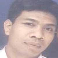 Terima Kasih WIKA (Management Puri Bali Sawangan)