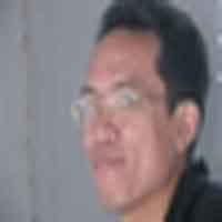 Salut Untuk KFC Tebet