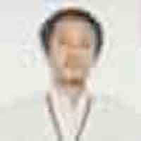 Program Promo Akhir Tahun FlexiNET Harga Naik Barang Habis 