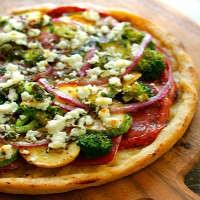 10 Tips Diet dari Ahli Diet