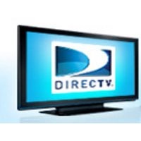 DirectTV Siapkan Channel 3D di 2010