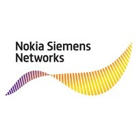 Operator Telekomunikasi  India Gandeng NSN