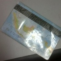 2012, Penduduk Indonesia Paling Cepat Cicipi e-KTP  