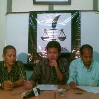 Ancaman Hukuman Lebih Besar dari UU ITE