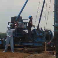 Meneropong Wajah Ekonomi RI 2010