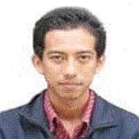 Menuju Indonesia yang Mandiri Energi