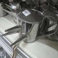 Cetakan Praktis, si Roti jala