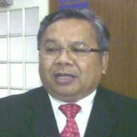 2010, H1N1 dan DBD Masih Akan Hantui Masyarakat 