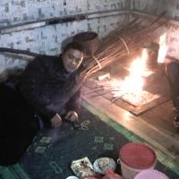 Mondok di Desa, Wagub Diberondong Permintaan 