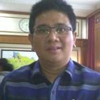 Setelah Mobil Dinas, Dewan Minta Ruang Kerja Baru