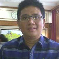 Waduh, Baru 4 Bulan Menjabat Ketua Dewan Sudah Mengeluh