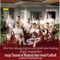 Buruan Ikutan, Kuis Swara Kania Tinggal Sehari Lagi