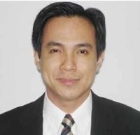 Julian Pasha Tak Happy Lihat Wajahnya di TV