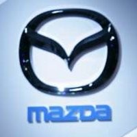 Mazda Siapkan Pesaing Toyota FT-86